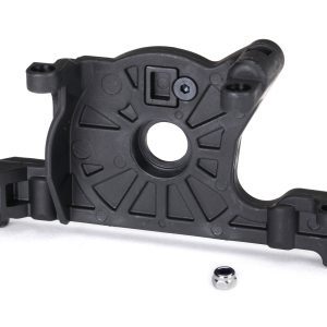 Traxxas MOTOR MOUNT ASSEMBLED
