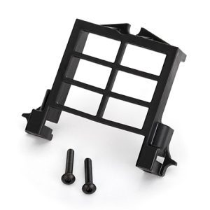 Traxxas ADAPTER STANDARD SERVO X-MAXX
