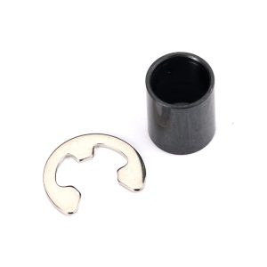 Traxxas SPACER MOTOR SHAFT STEEL (Late November)