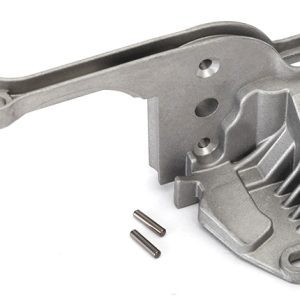 Traxxas MOTOR MOUNT UDR