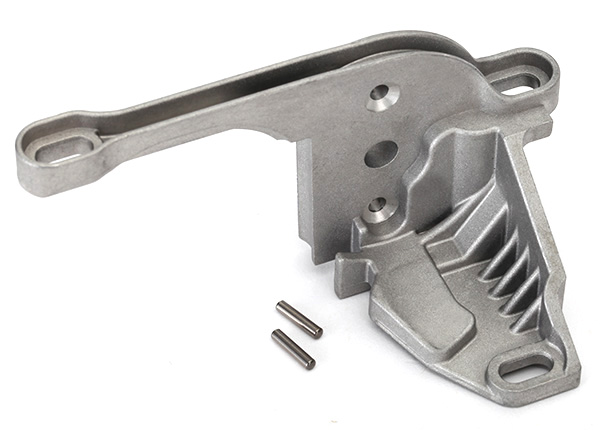 Traxxas MOTOR MOUNT UDR