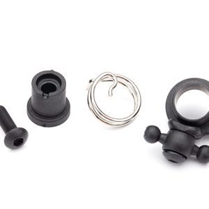 Traxxas SERVO HORN TRX6 LOCKING DIFF