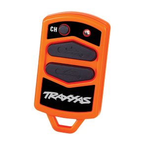Traxxas WIRELESS CONTROLLER, WINCH