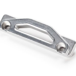 Traxxas FAIRLEAD, WINCH
