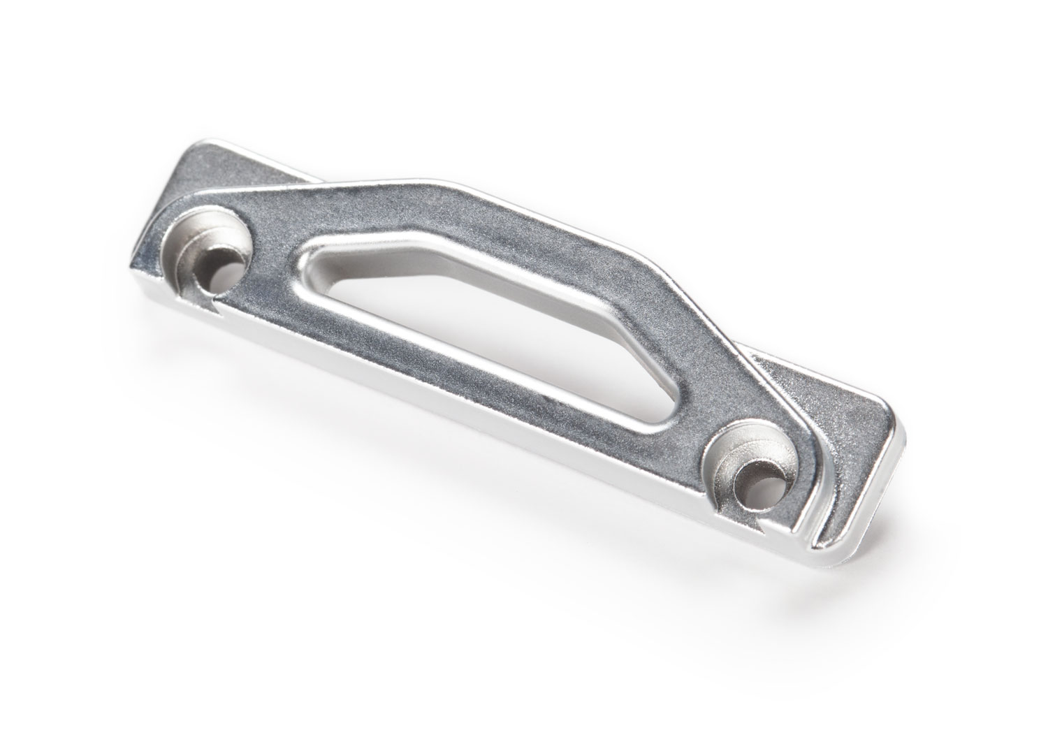 Traxxas FAIRLEAD, WINCH