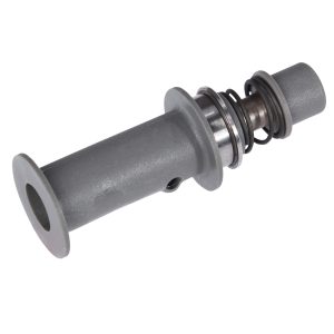 Traxxas SPOOL SHAFT ASSEMBLY, WINCH
