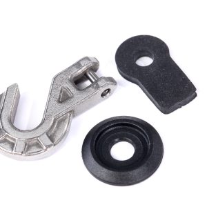Traxxas HOOK WINCH STEEL