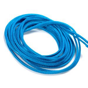 Traxxas LINE, WINCH (BLUE)