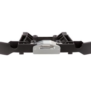 Traxxas BUMPER WINCH FRNT G 500 & G 63