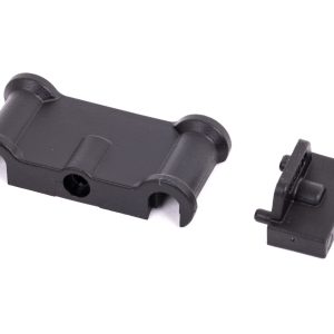 Traxxas GEAR ADAPTER FIXED
