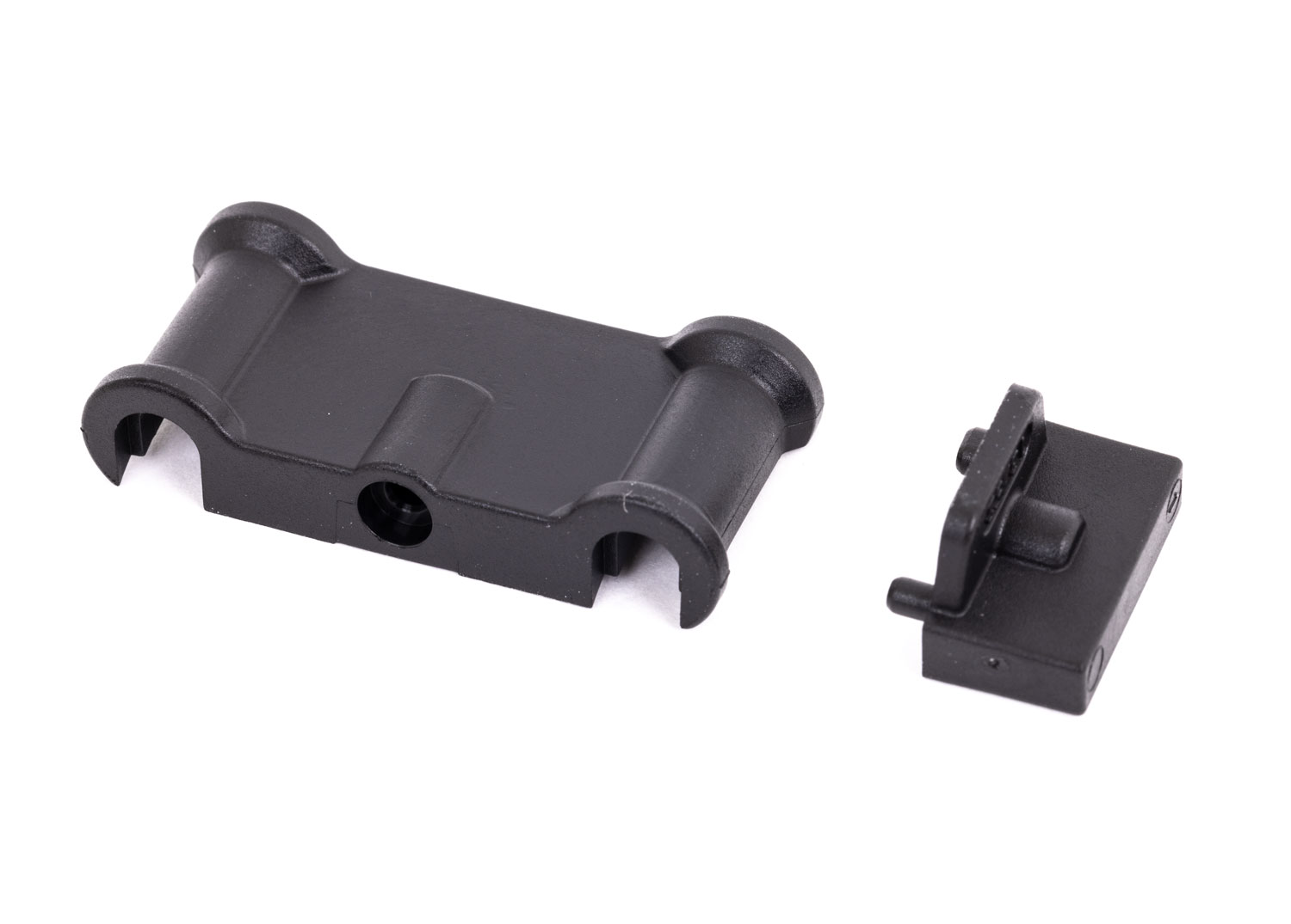 Traxxas GEAR ADAPTER FIXED