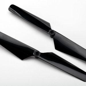 Traxxas ALIAS ROTOR BLADE