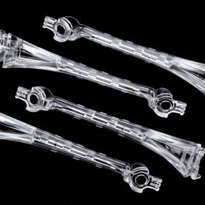 Traxxas LED LENS ALIAS (4)