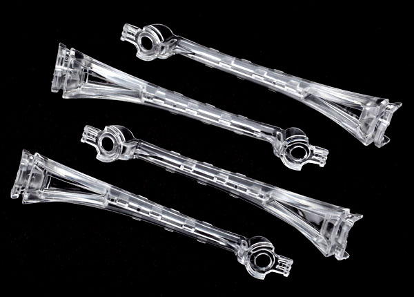 Traxxas LED LENS ALIAS (4)