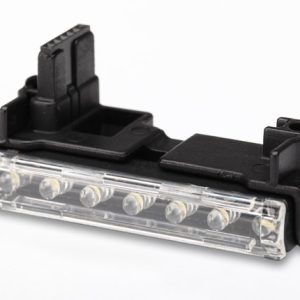 Traxxas LED LIGHT BAR/HARNESS ALIAS