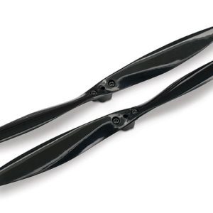 Traxxas ROTOR BLADE SET