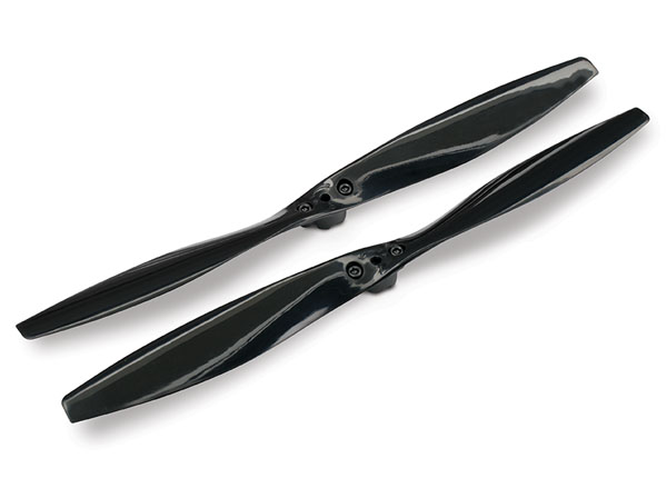 Traxxas ROTOR BLADE SET