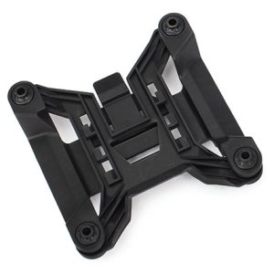Traxxas MOUNT CAMERA/GIMBAL ANTI-VBRTN