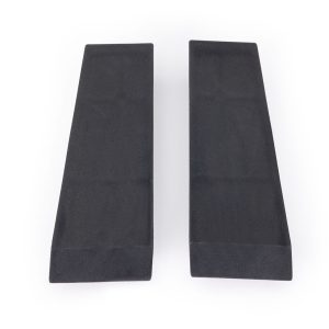 Traxxas LATCH MOUNT REAR (L&R)/LATCH (2)