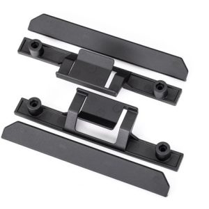 Traxxas SIDE BODY SUPPORT FOR 10211 BODY