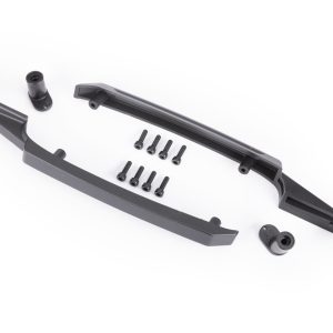 Traxxas SKID PADS FITS 10211 BODY