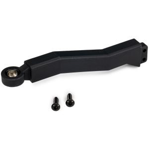 Traxxas BOAT TRAILER HITCH