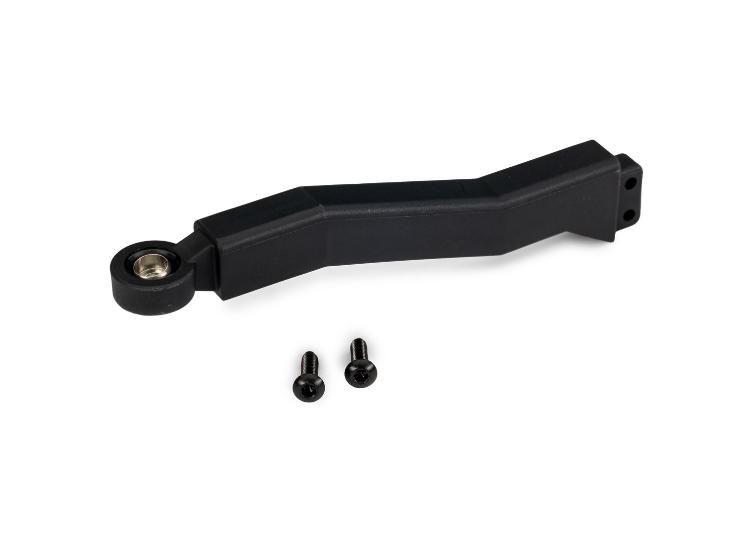 Traxxas BOAT TRAILER HITCH
