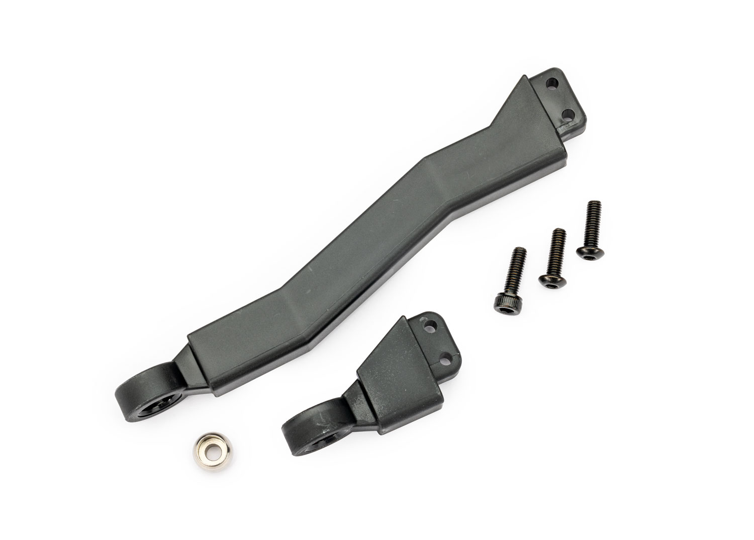 Traxxas BOAT TRAILER HITCH