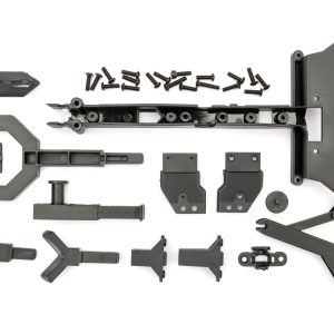Traxxas BOAT TRAILER REBUILD KIT