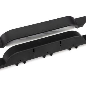 Traxxas BOAT TRAILER FENDERS (2)