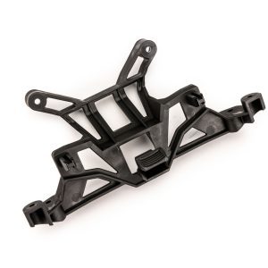 Traxxas LATCH BODY MOUNT FR FITS 10511