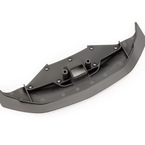 Traxxas SPLITTER