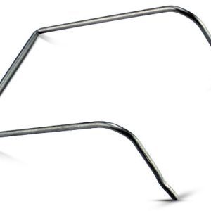 Traxxas WING WIRE