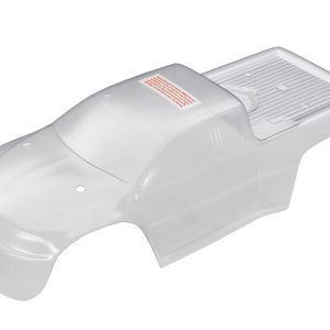 Traxxas BODY T-MAXX