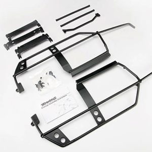 Traxxas EXOCAGE SUMMIT/HARDWARE