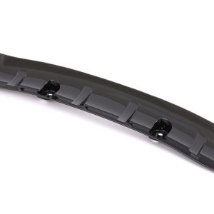 Traxxas WING, LEXAN (XO-1)