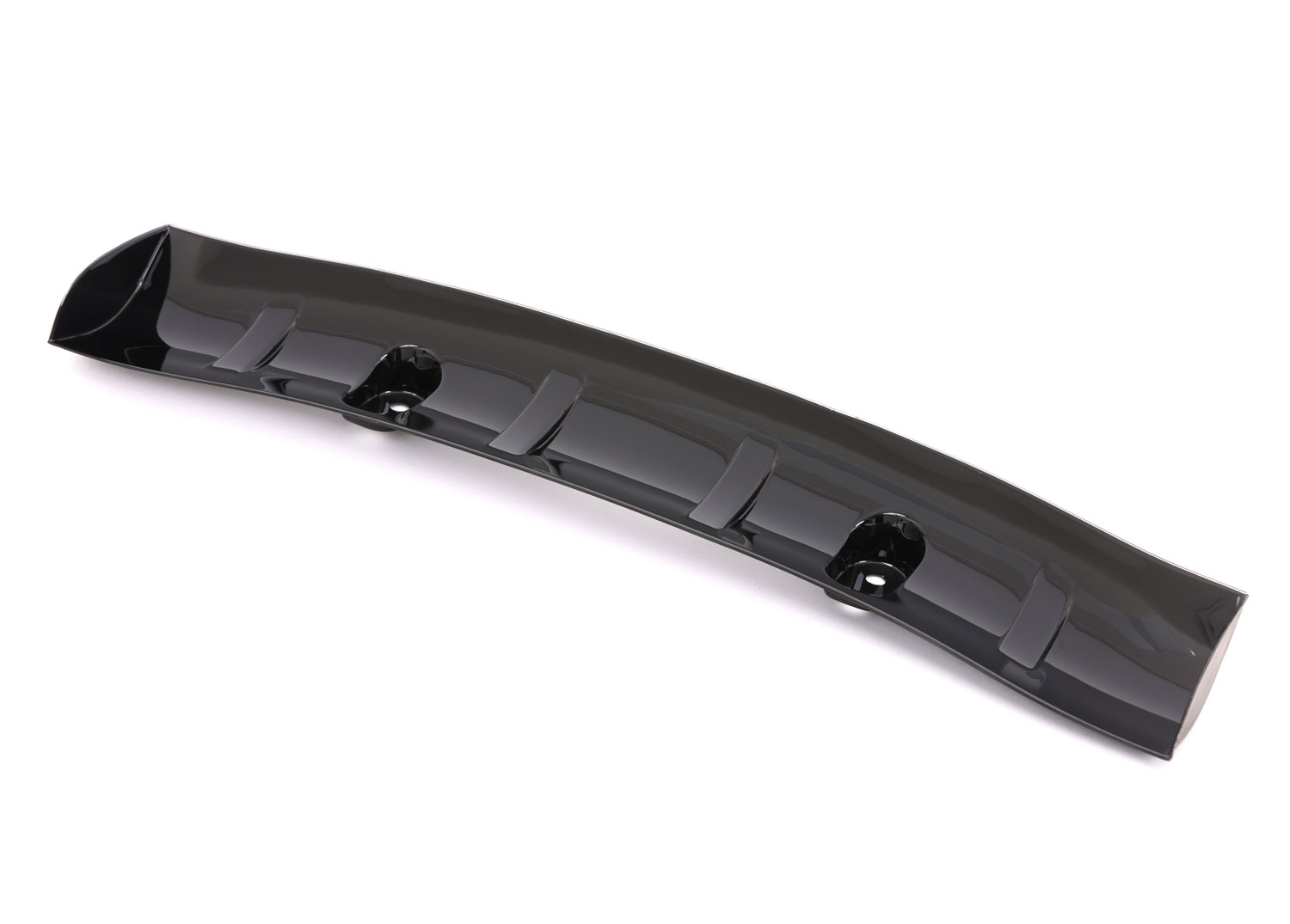 Traxxas WING, LEXAN (XO-1)