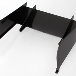 Traxxas Wing