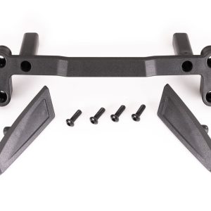 Traxxas BODY REINFORCEMENT SET FITS 7412 BODY