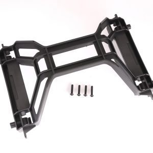 Traxxas BODY CROSS BRACE FITS 7412 BODY