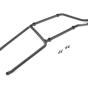 Traxxas BODY SUPPORT REAR 3X15 CS