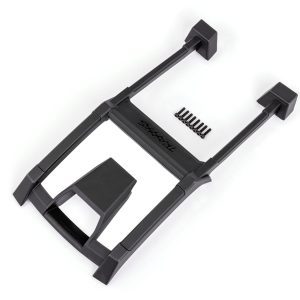 Traxxas ROOF SKID PADS FOR 7812 BODY
