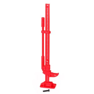 Traxxas JACK (1)/ 2X8 BCS (1)