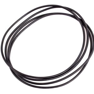 Traxxas TRX-6, TIE-DOWN BANDS