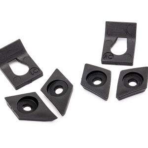Traxxas BODY REINFORMCEMENT SET 8911