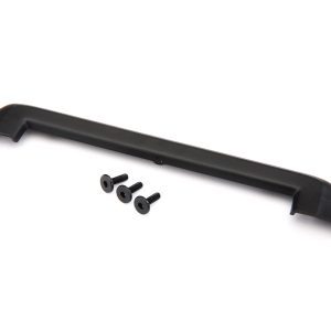 Traxxas TAILGATE PROTECTOR MAXX