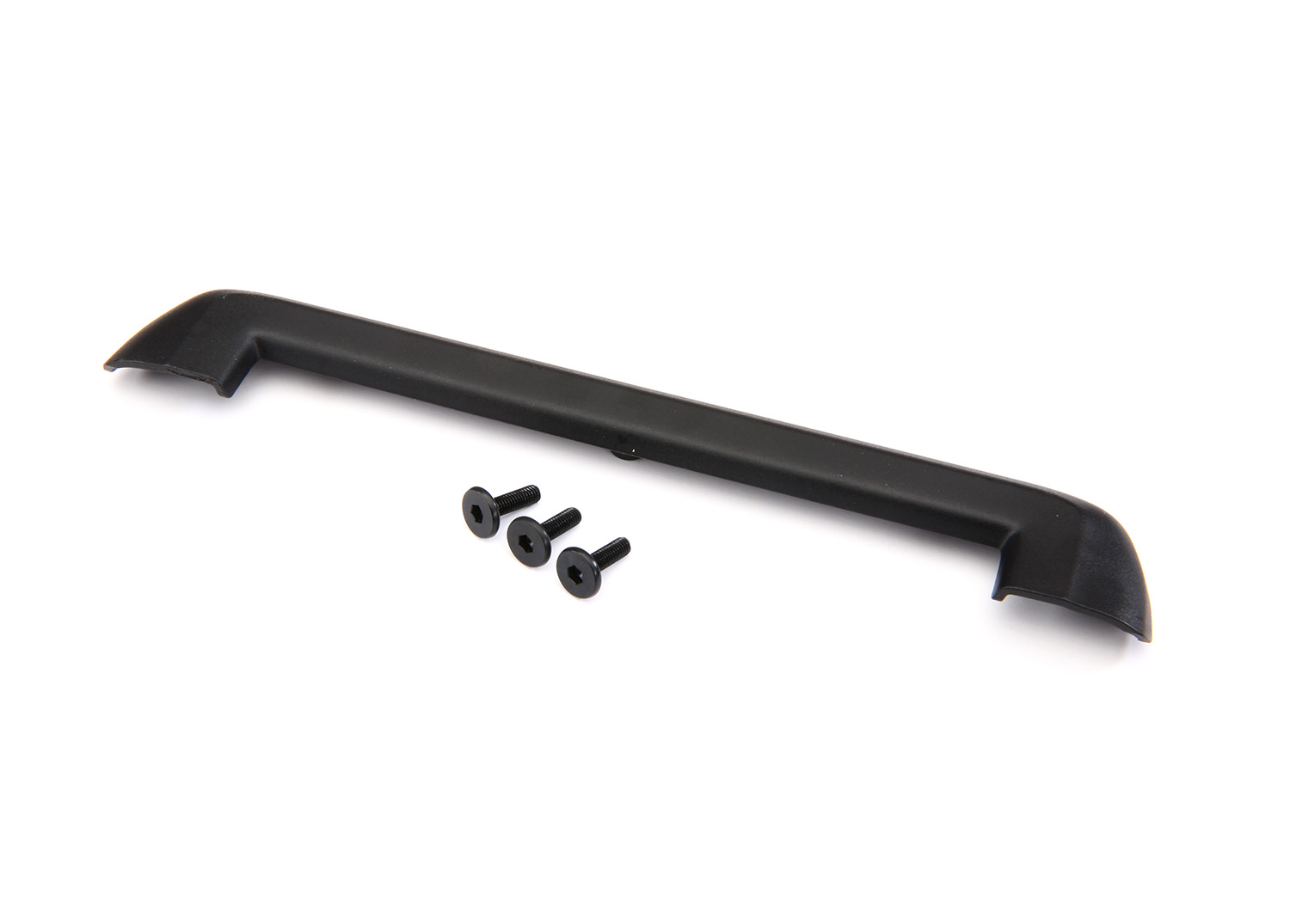 Traxxas TAILGATE PROTECTOR MAXX