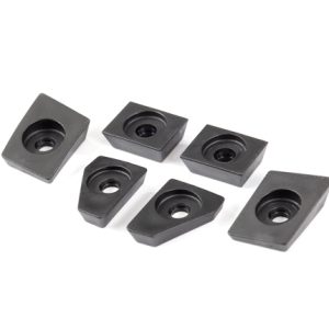 Traxxas BODY REINFORCEMENT FITS #9011