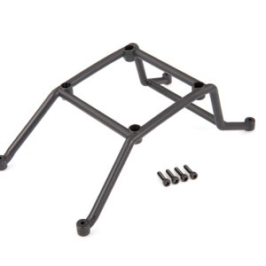 Traxxas BODY SUPPORT HOSS
