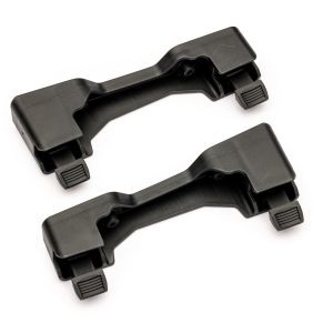 Traxxas LATCH BODY MOUNT L&R (Early November)